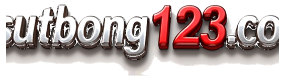 sutbong123.con logo