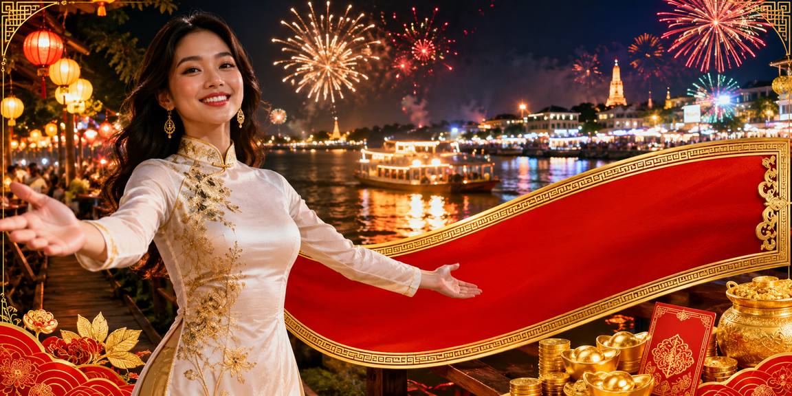 sutbong123.con Vòng thưởng 2 rolls và 4 rolls