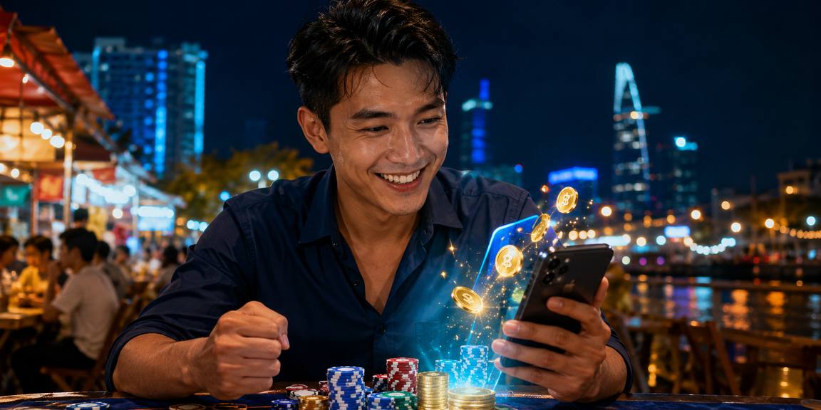 sutbong123.con Live Casino